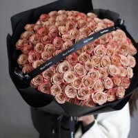 Ӫڿҵ