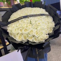 Ӫʻٵ