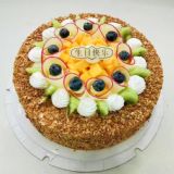 Ӫڵ