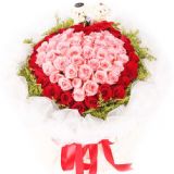 Ӫʻٵ