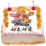 营口蛋糕