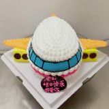 营口蛋糕