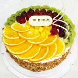 Ӫڵ